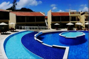 Solar Água Pipa - Pipa VIP Flats